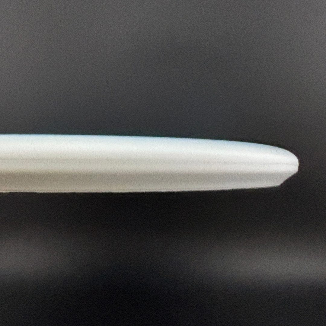 Zero Medium Moonshine Orbit Pure - 2x Kristin Lätt Latitude 64