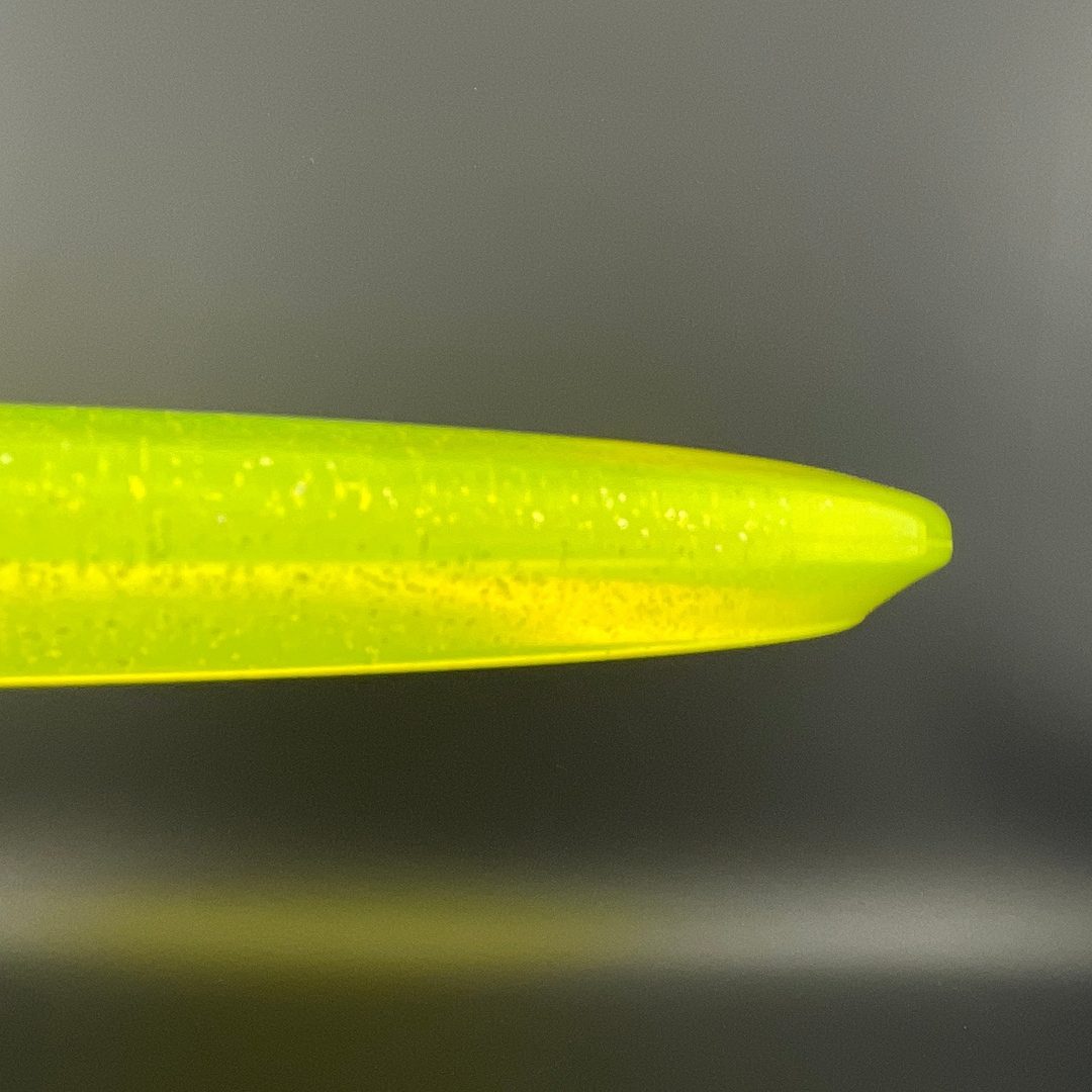 Metal Flake C-Line MD3 - 303 Open Beaver Ranch Discmania