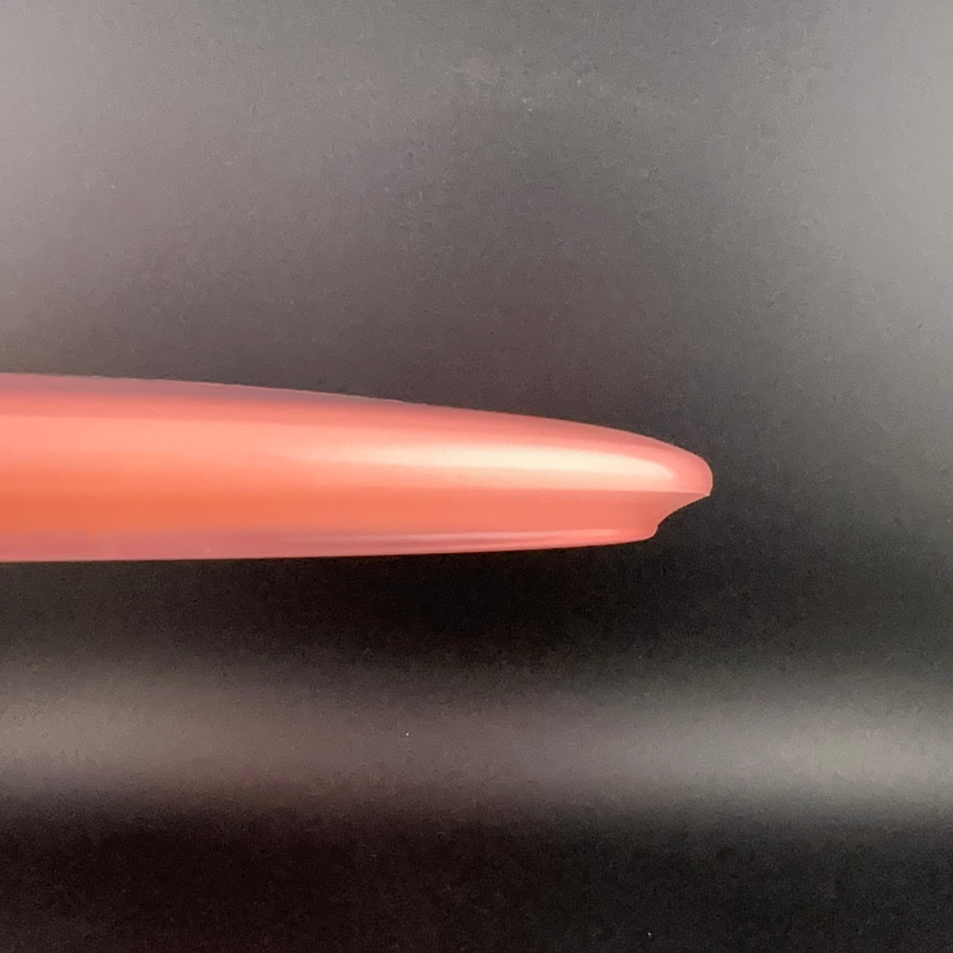 Champion Thrower Roc - "Shaman" 2025 USDGC 1/500 Innova