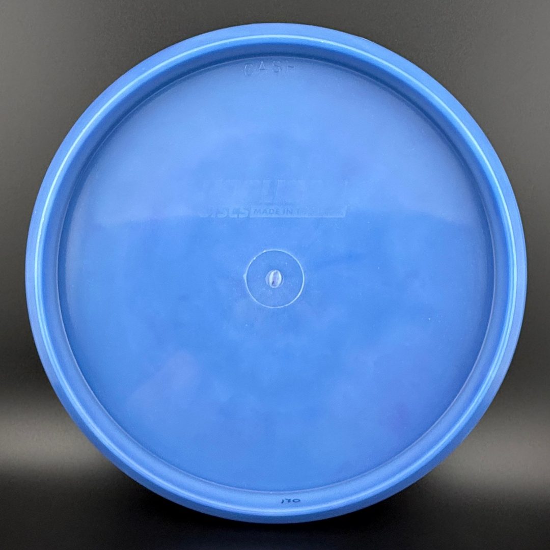 Primo Cash - Crushin' Amanitas by Manny Trujillo Hooligan