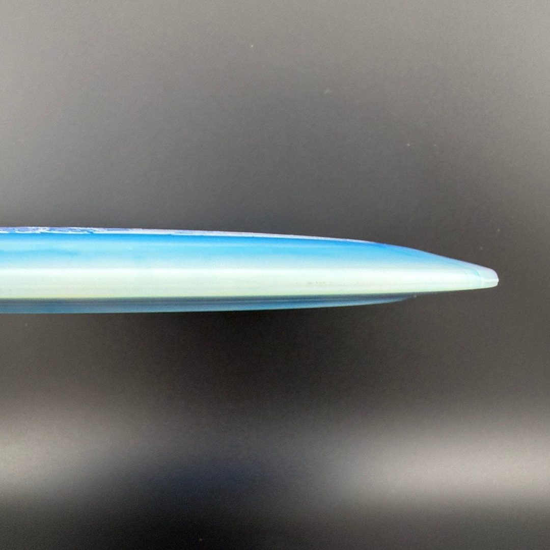 Halo Star Shryke - Zen by Marm O Set Innova