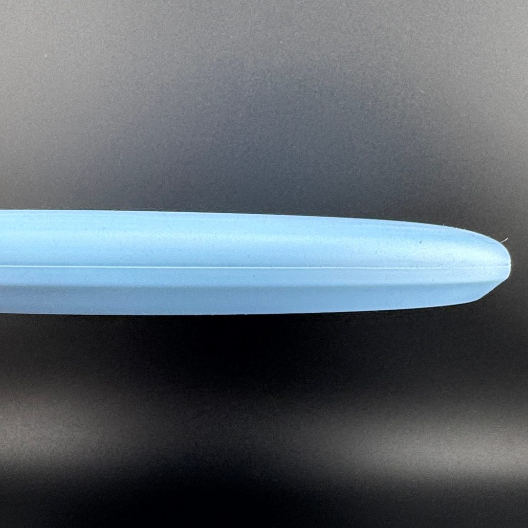 P-Line P2 Flex 1 Discmania