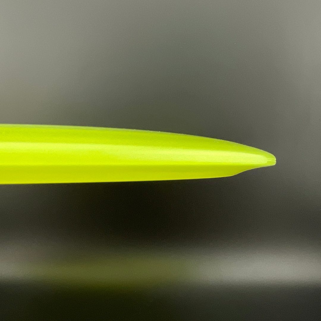 Color Bio Lumen Essence - Jellyfish Special Edition Discmania