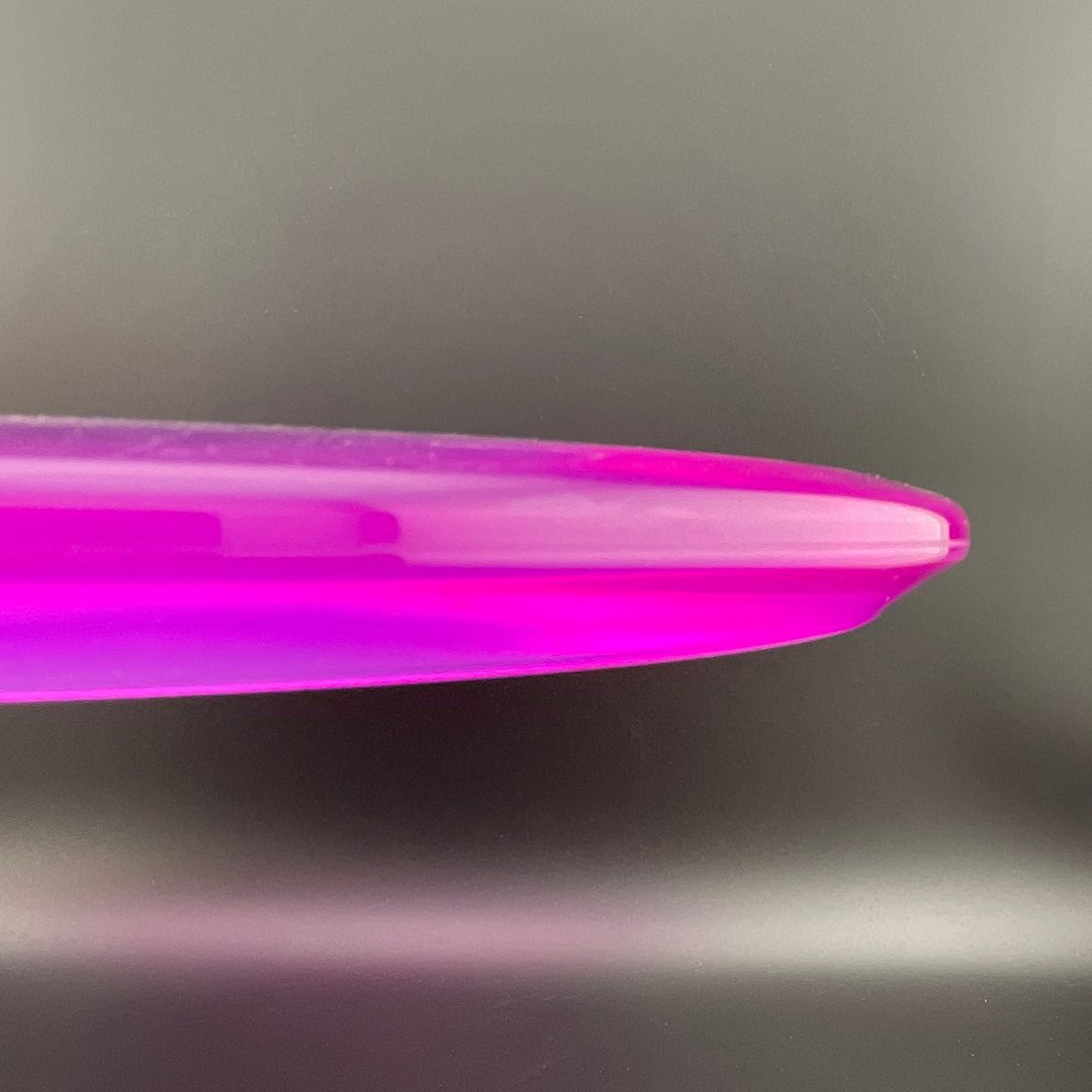 C-Line MD3 Discmania