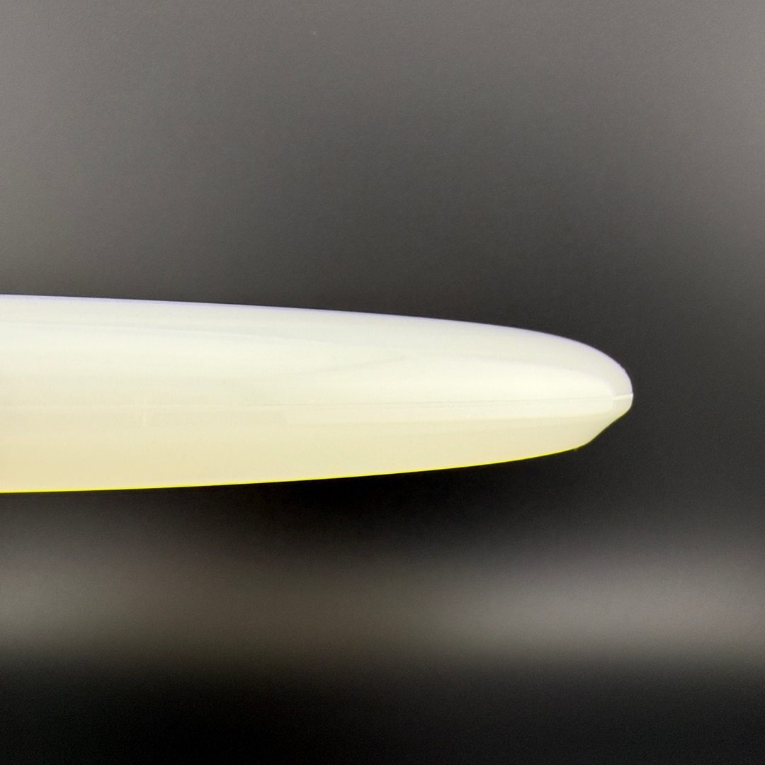 C-Line Notion - Cadence Burge DM Challenge Triumph Discmania