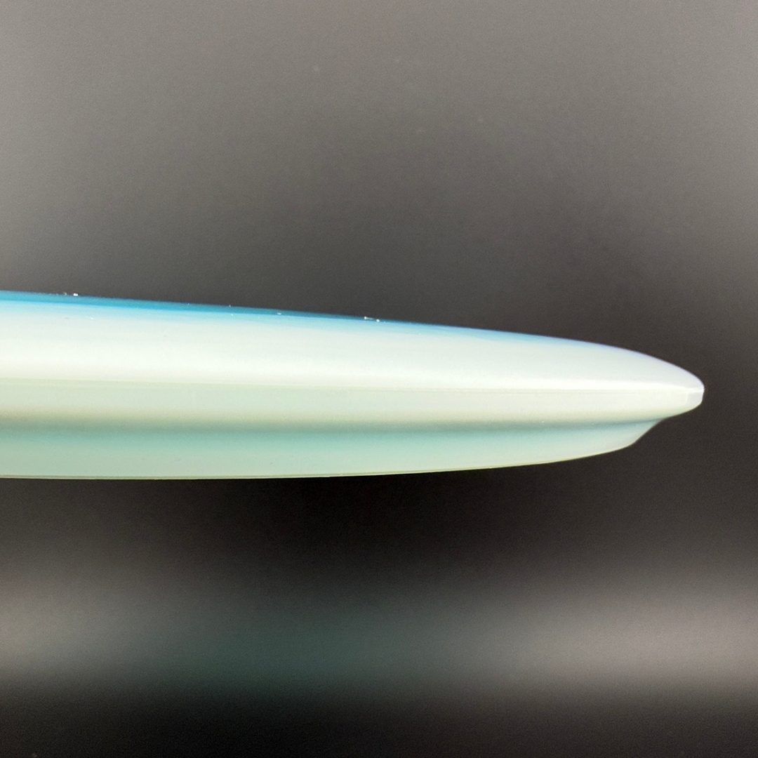 VIP-X Orbit Pine - Lucas Oberholtzer Hess Team Series Westside Discs