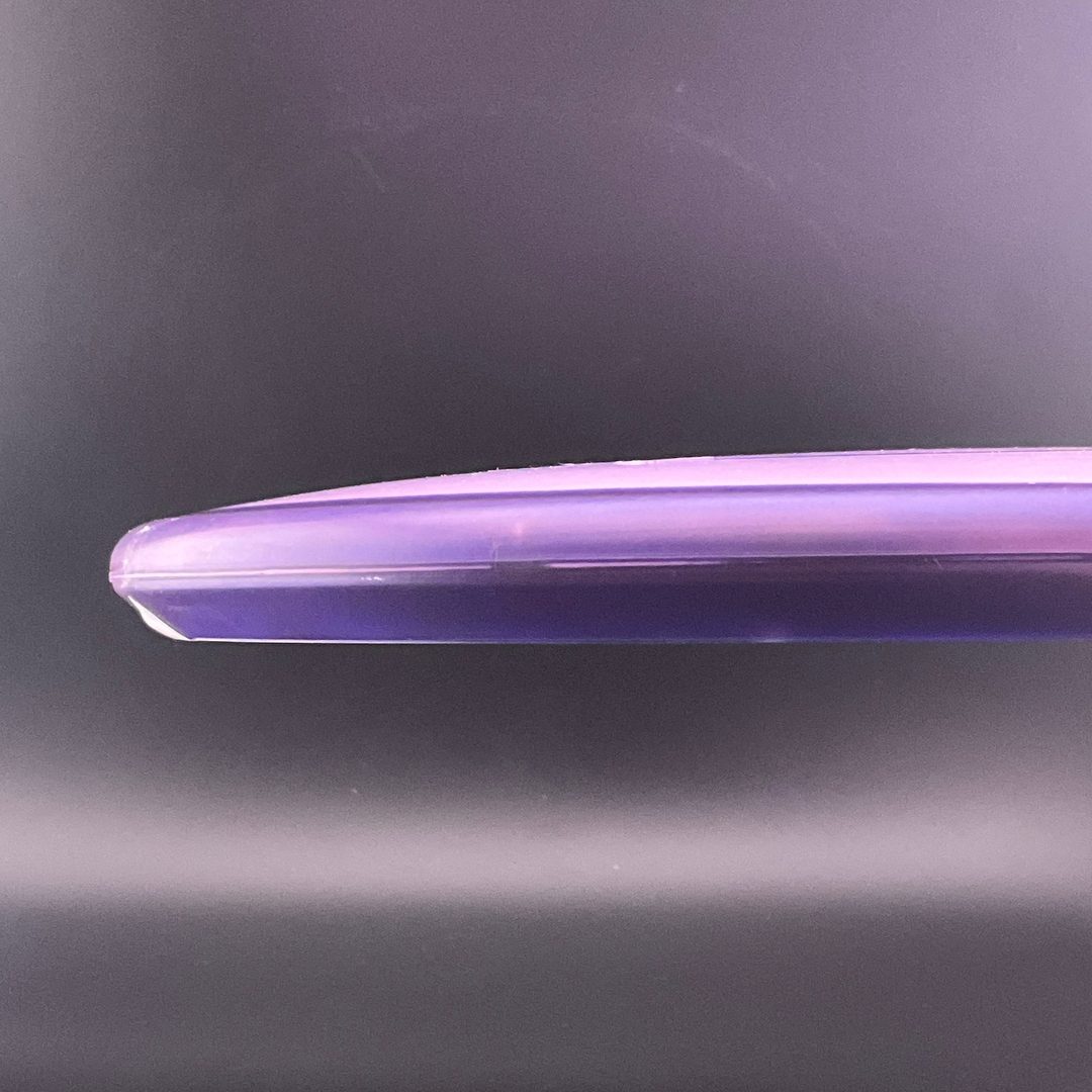 Halo Star XD - First Run Innova