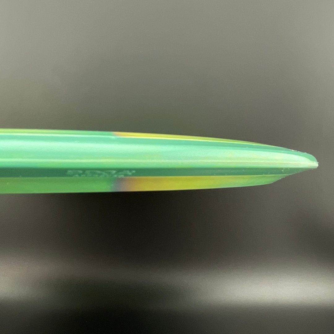 Cosmic Neutron Crave Axiom