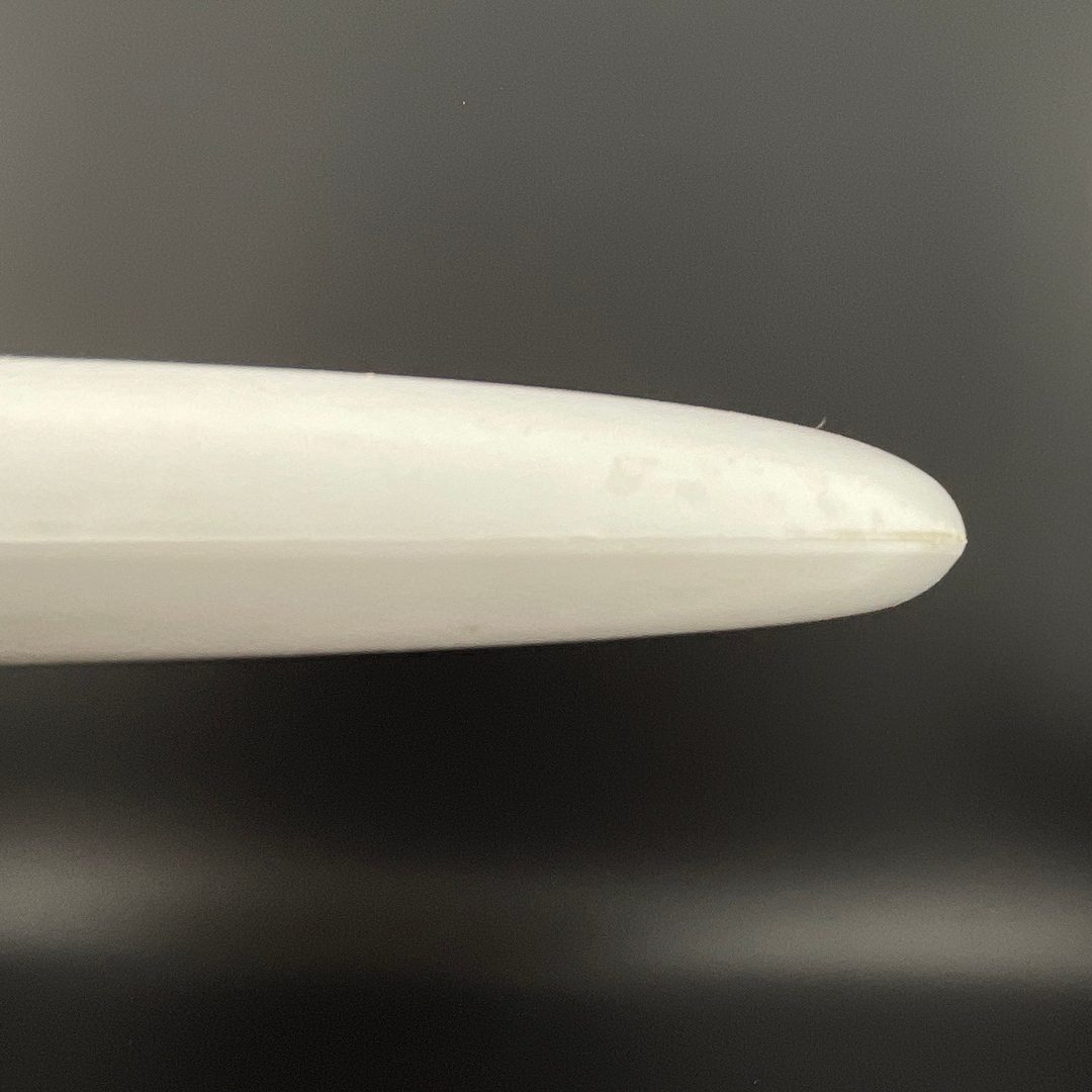 Nerve Muse - Second Run *Gibson Stash Used* TSA