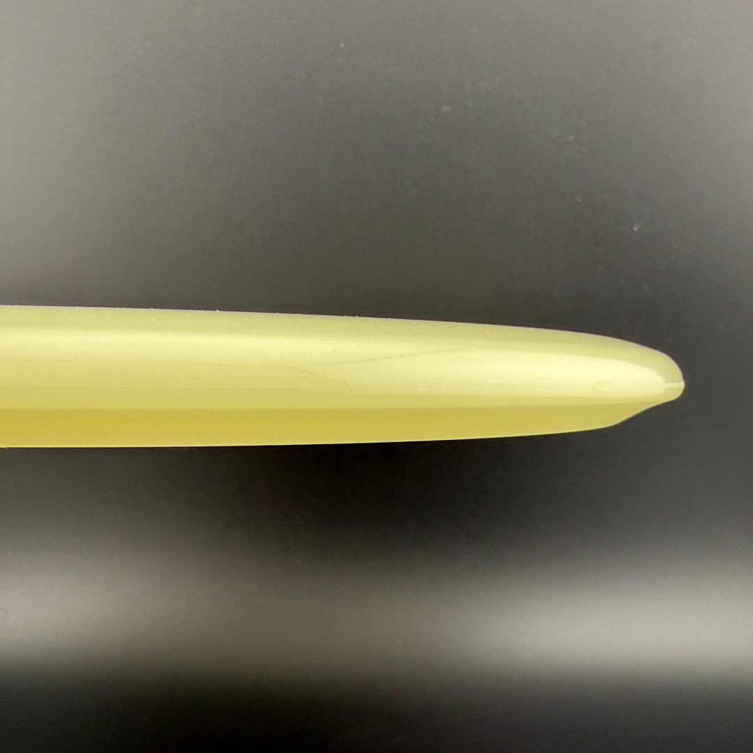 Nocturnal Lobster - STRATUS Fear by Les White MINT Discs