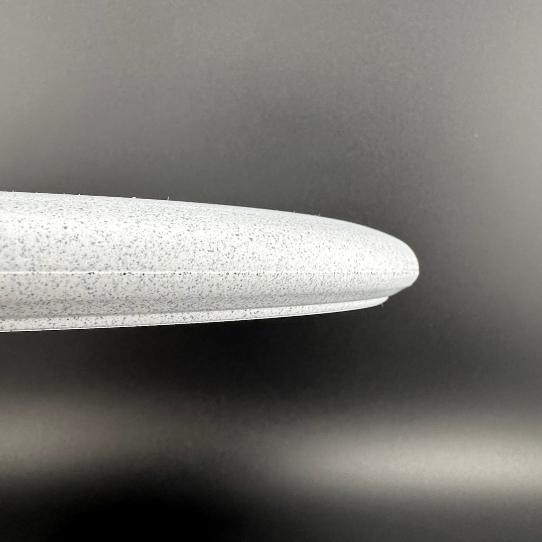 Special Blend Kratos Prototype - Paul McBeth Discraft