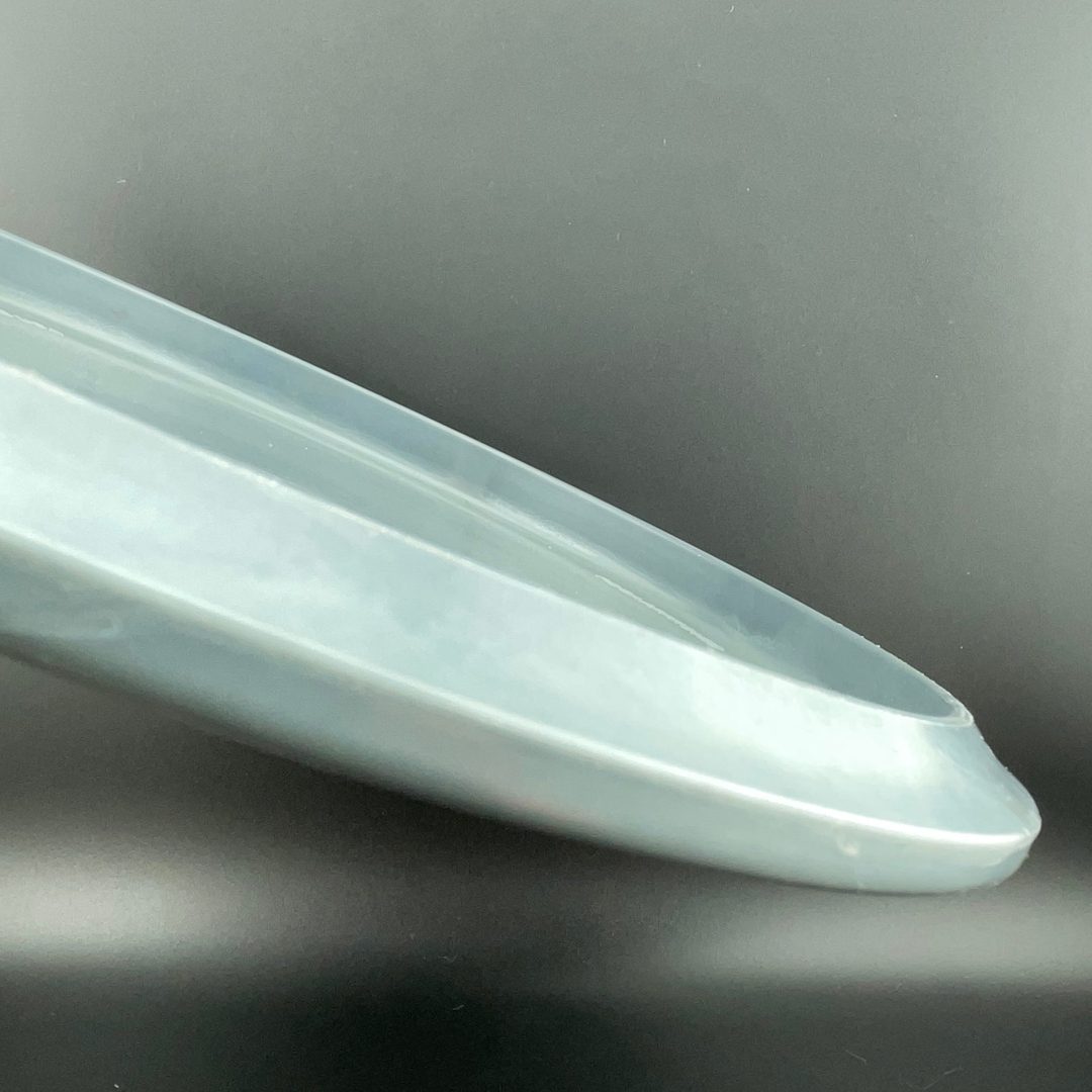 Forged Supra - Misprint *Gibson Stash* Finish Line