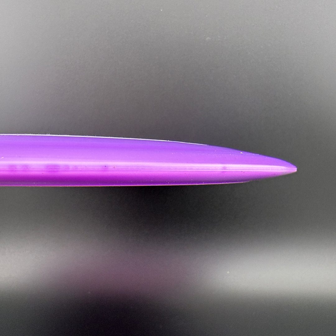 Z Scorch - Reimagined Discraft