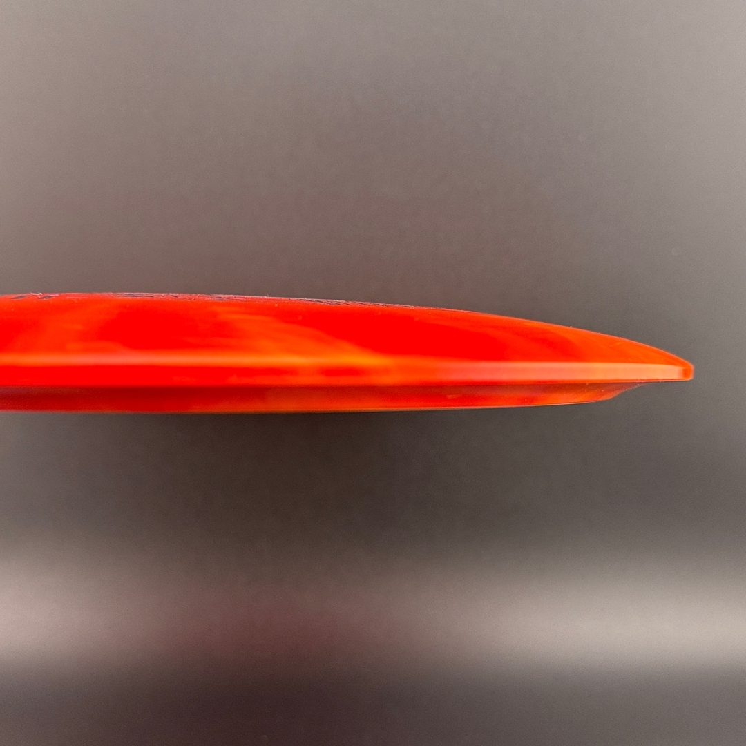 Revive Burst Stag - Westside Baseball Westside Discs