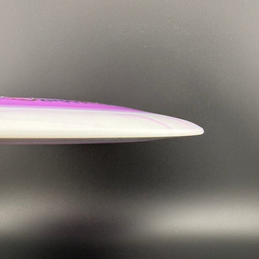 Halo Star Destroyer - Baby Destroyer - Bradley Williams 2026 Innova