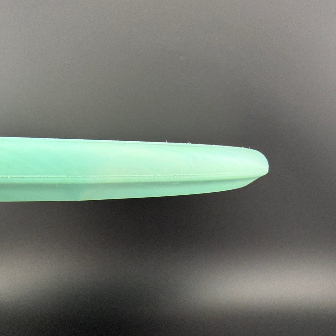 Swirl Super Soft Zone SS - OTB Limited Edition