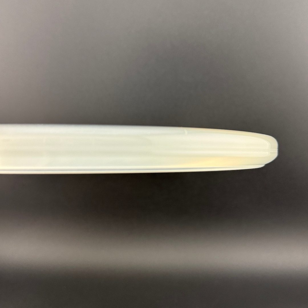 Gummy C-Blend Tomb Infinite Discs