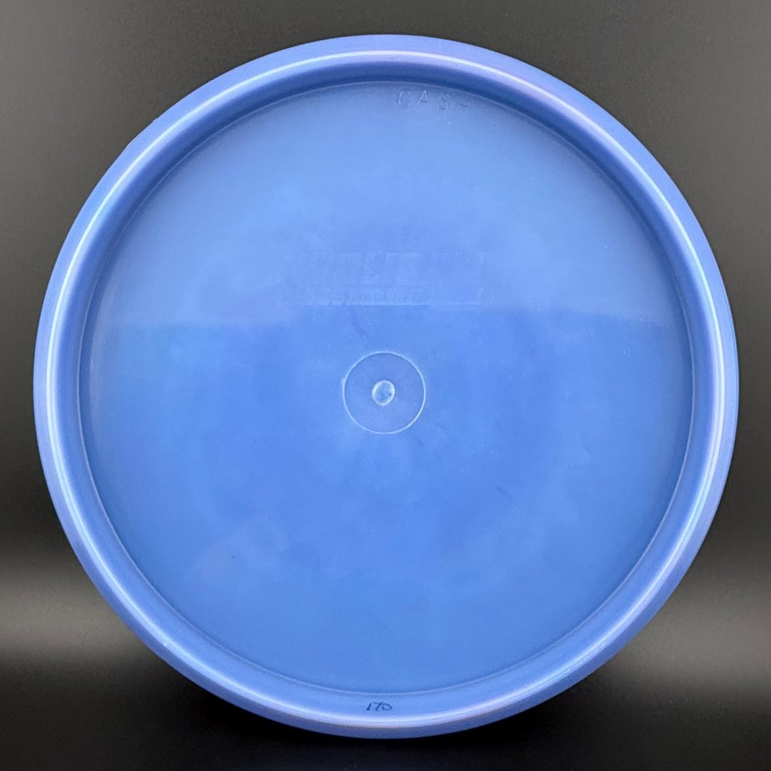 Primo Cash - Crushin' Amanitas by Manny Trujillo Hooligan