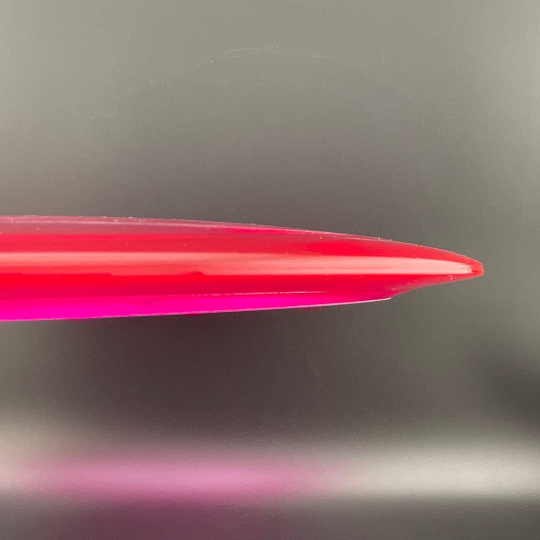 C-line DD3 - 2023 Reinvented Discmania