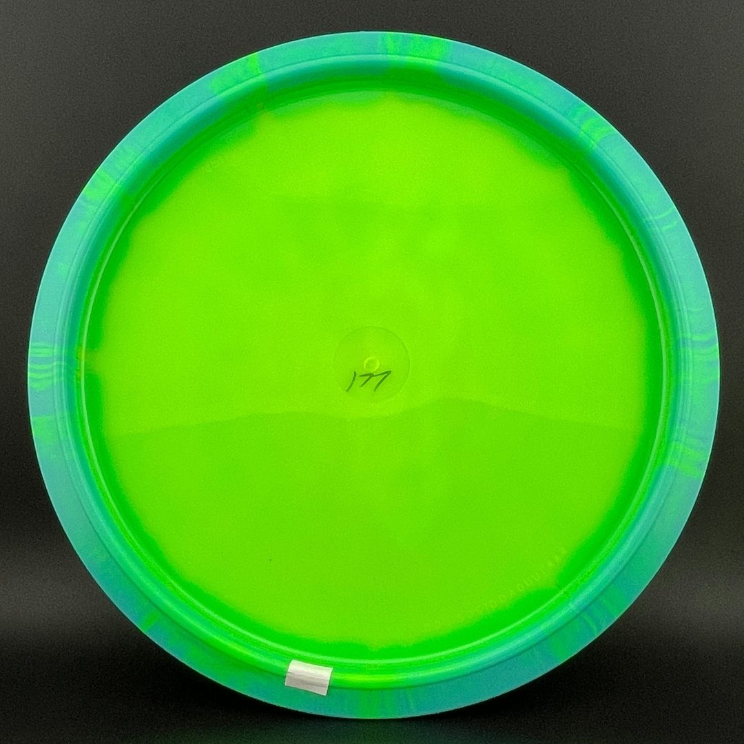 Halo Star Rollo Innova