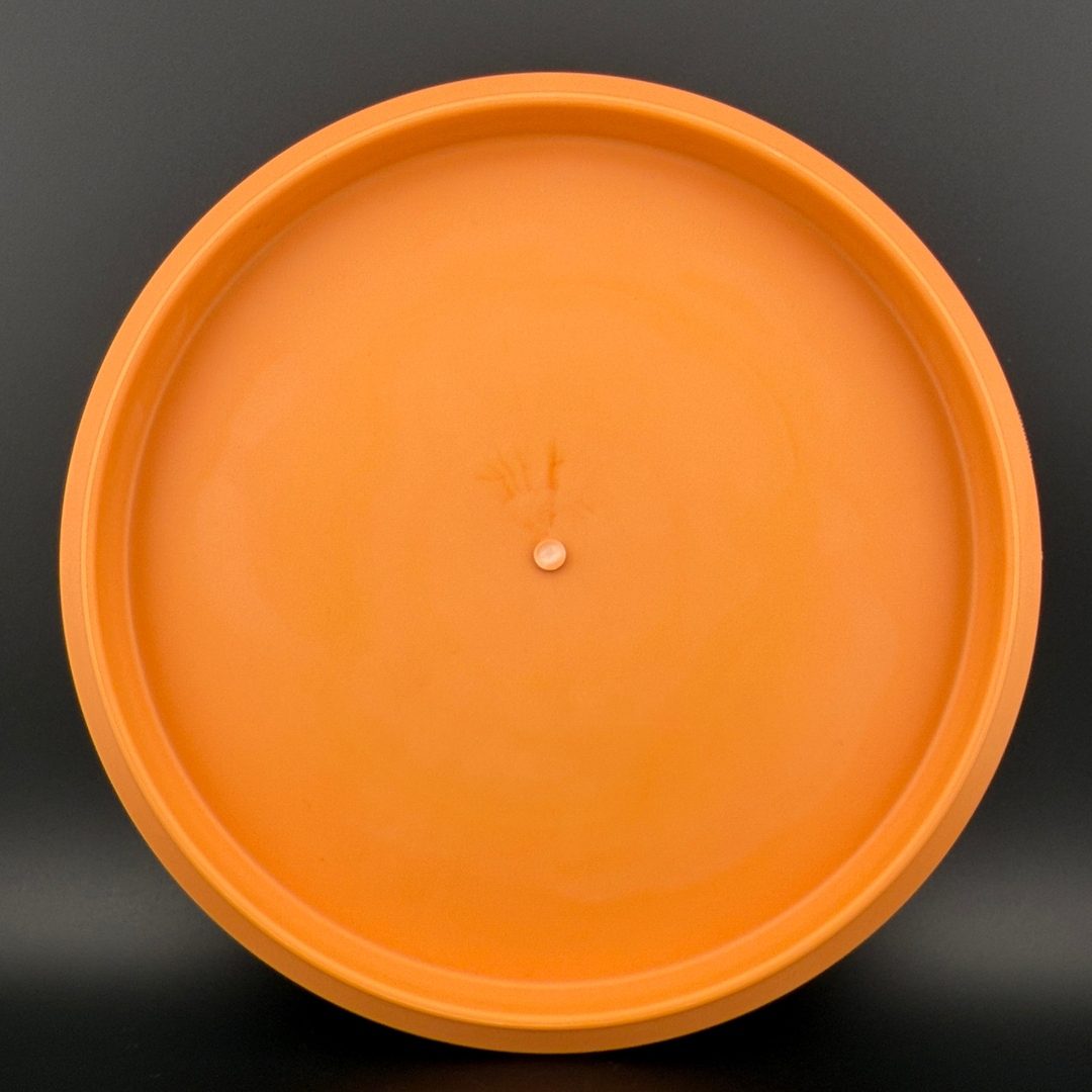 Royal Profit - 2019 First Run - "In Mint We Trust" Coin MINT Discs