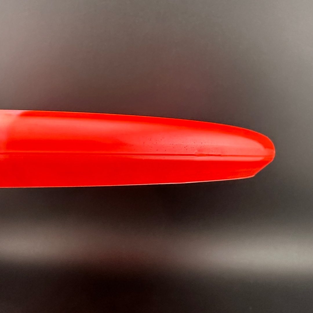 Halo Star AviarX3 Innova