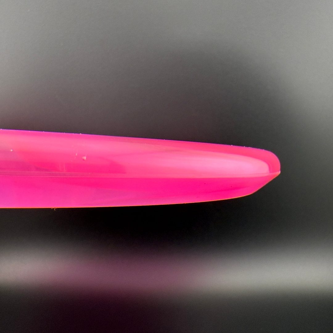 Z Swirl Zone - Adam Hammes 2025 Tour Series Discraft