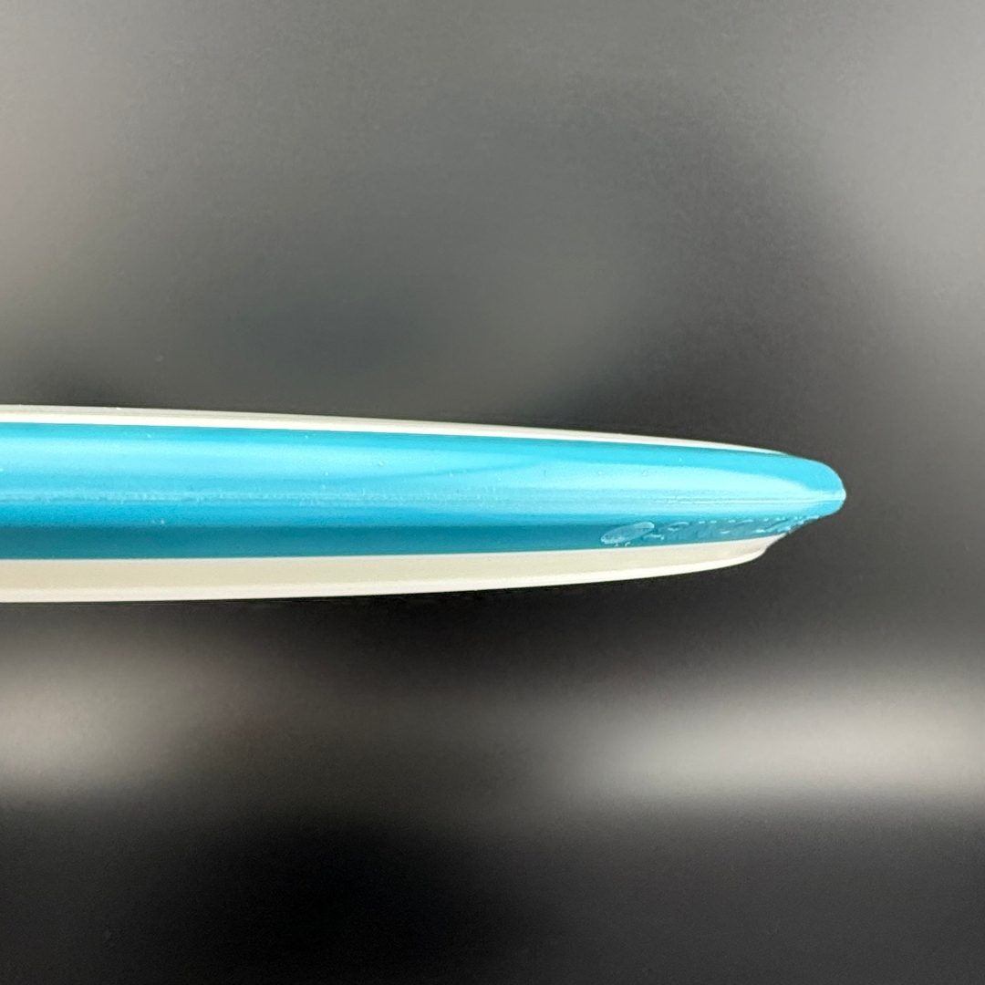 Neutron Balance - "Siren" by Marm O. Set Axiom