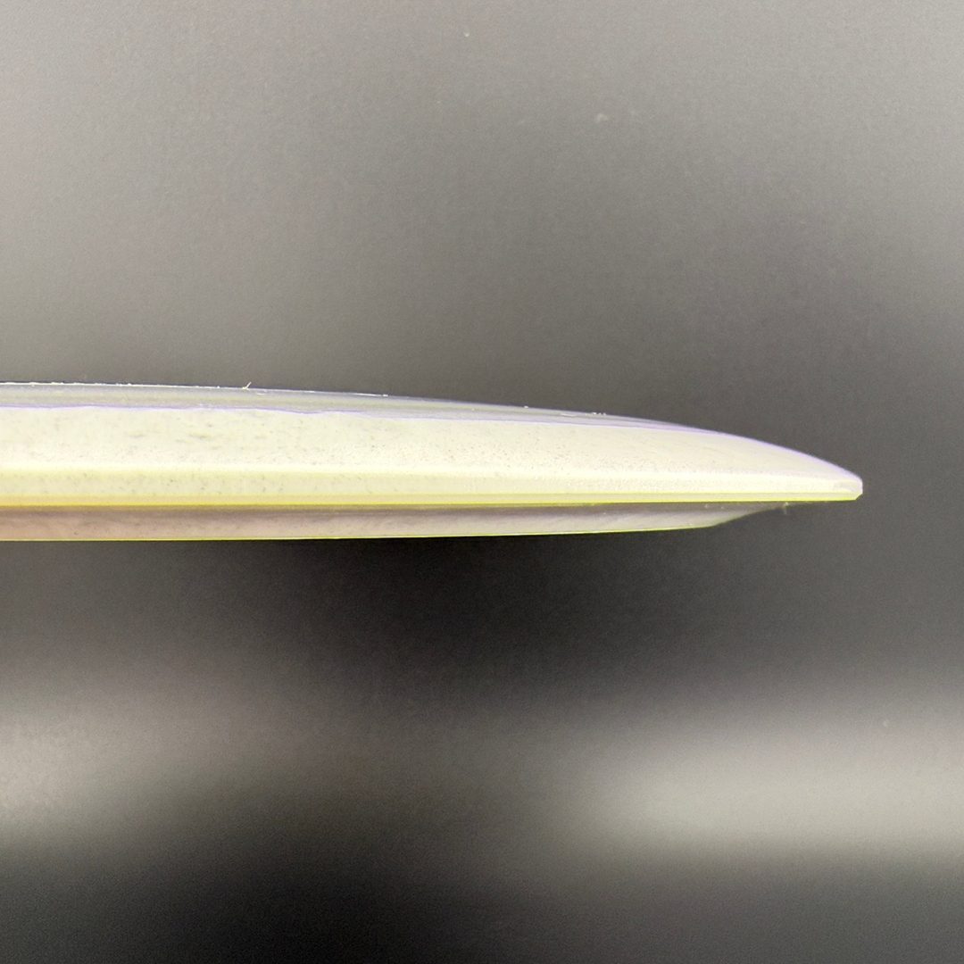 Tournament Ring Sword Westside Discs