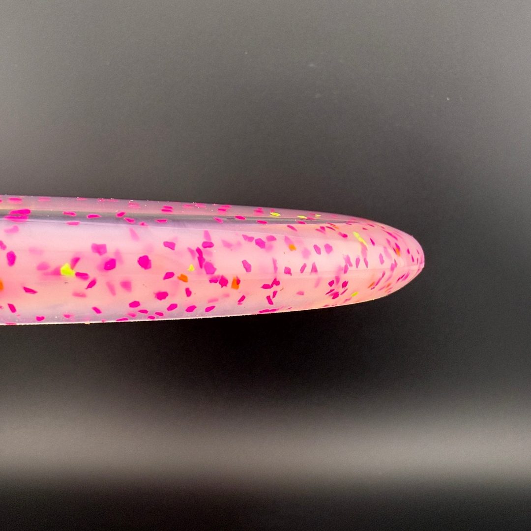 Confetti Z Luna - Battle Pack Edition Barela x McBeth