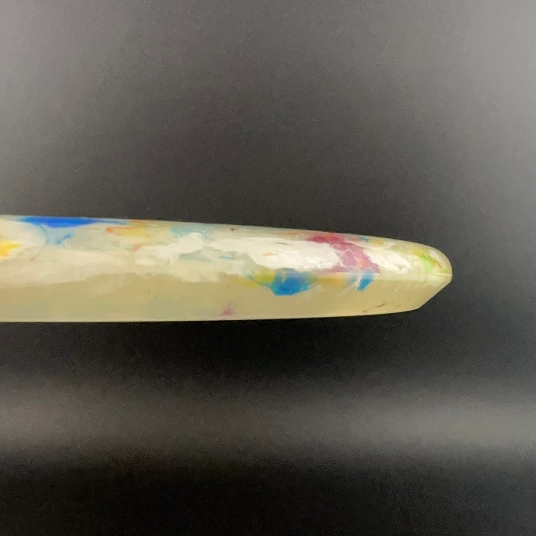 Vex Breaker Vessel - Elevate Your Mind TSA