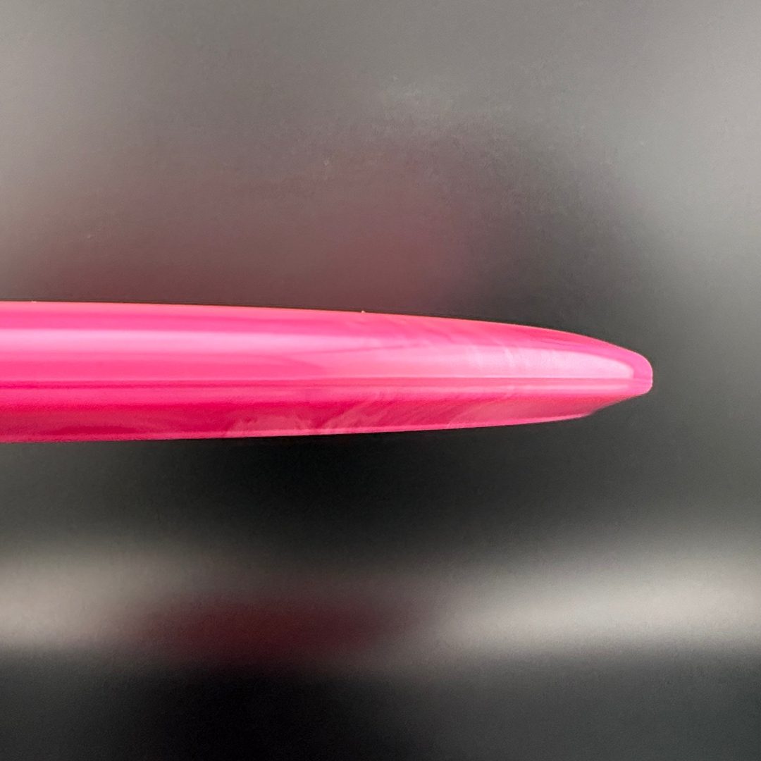 Halo Star Fox Innova