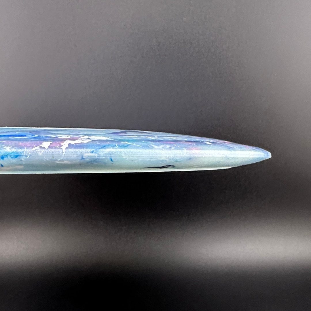 Colorshift Jawbreaker Z FLX Scorch - Ledgestone 2025 Edition Discraft