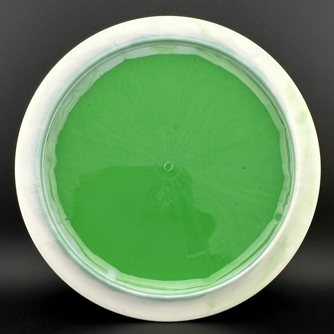 K1 Grind Malm Kastaplast