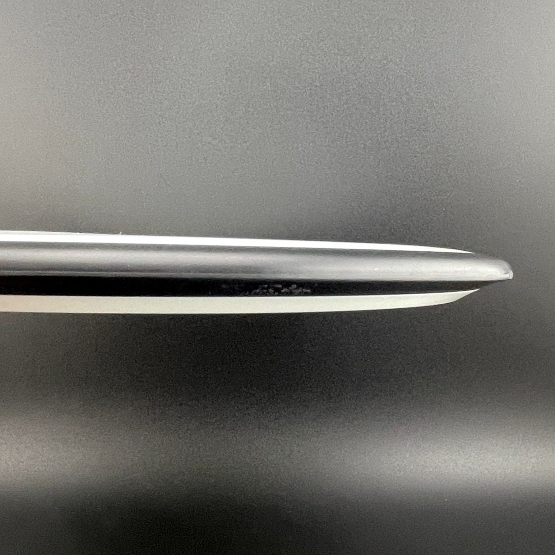 Neutron Relay - Blank MVP