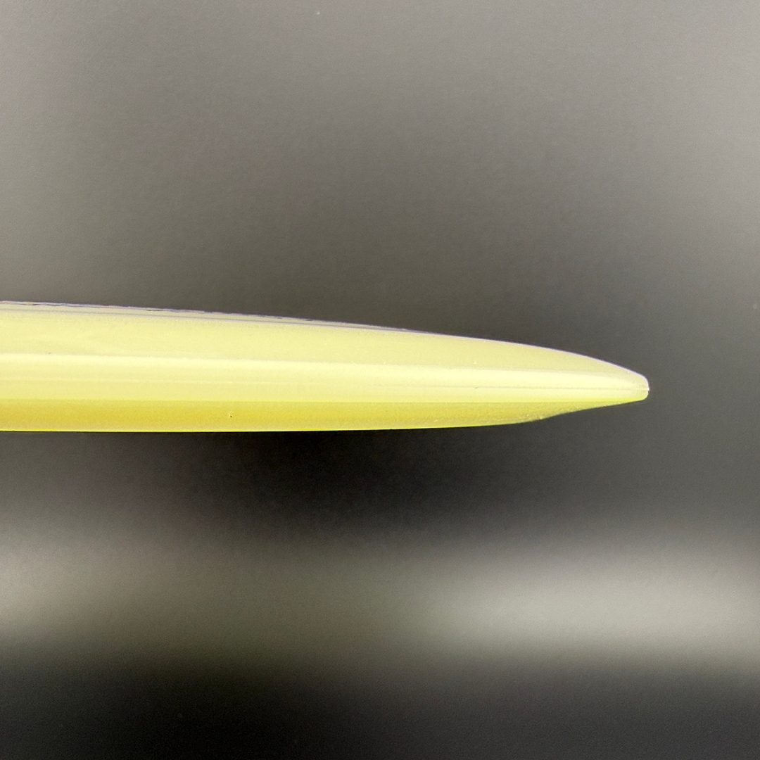 Color Glow C-Blend Aztec X-Out - Mirage Infinite Discs