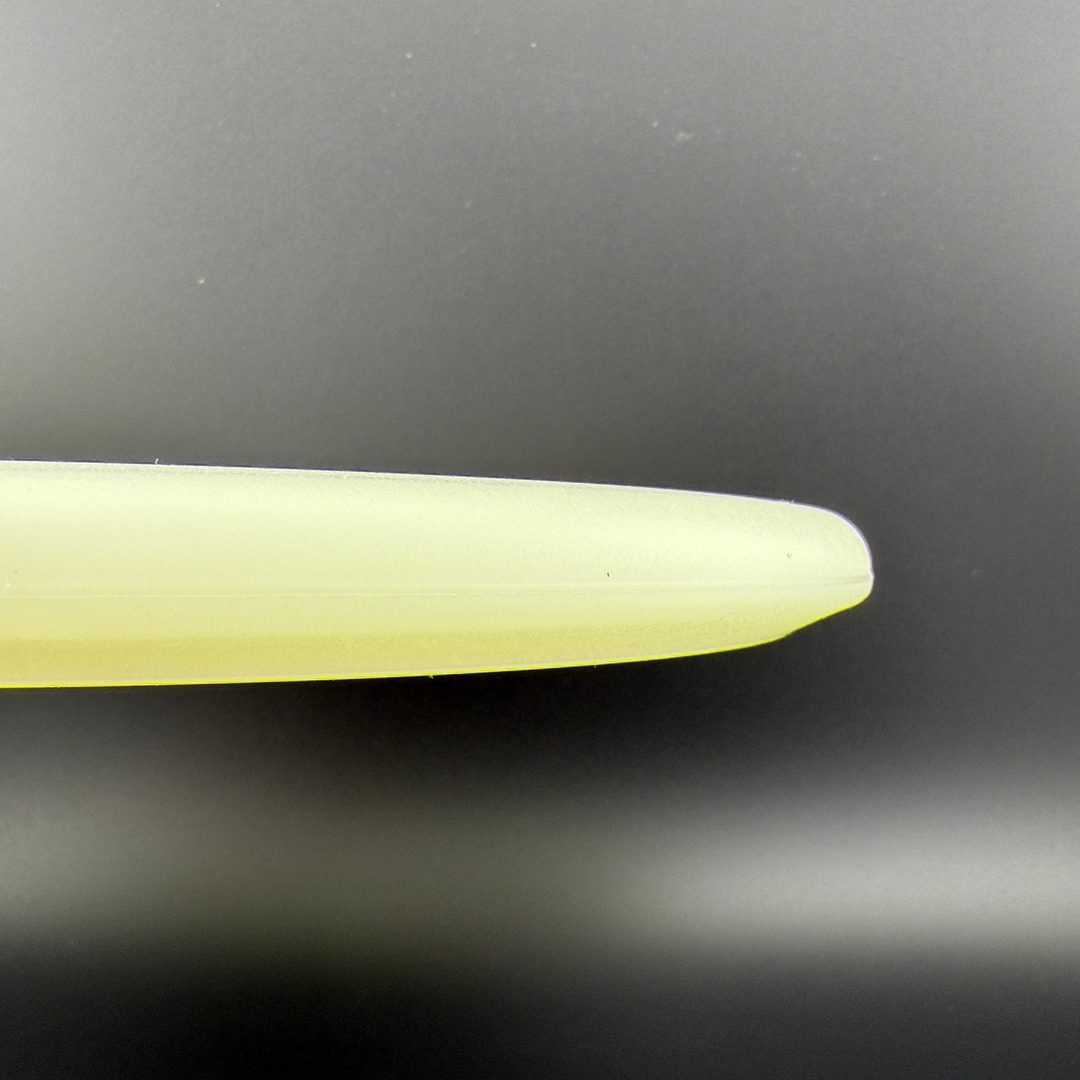 Proto Glow KC Pro Pig - Air Force Innova