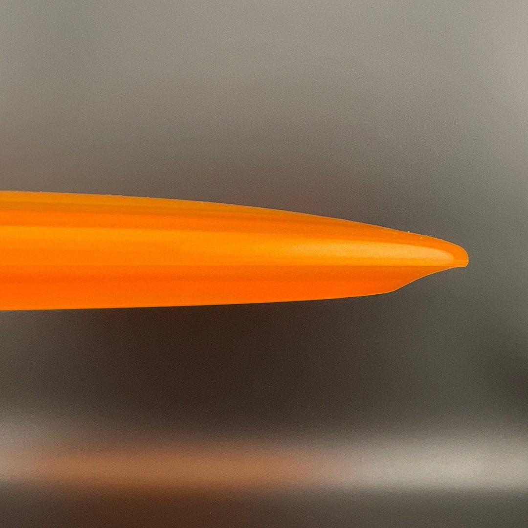 Champion Teebird Innova