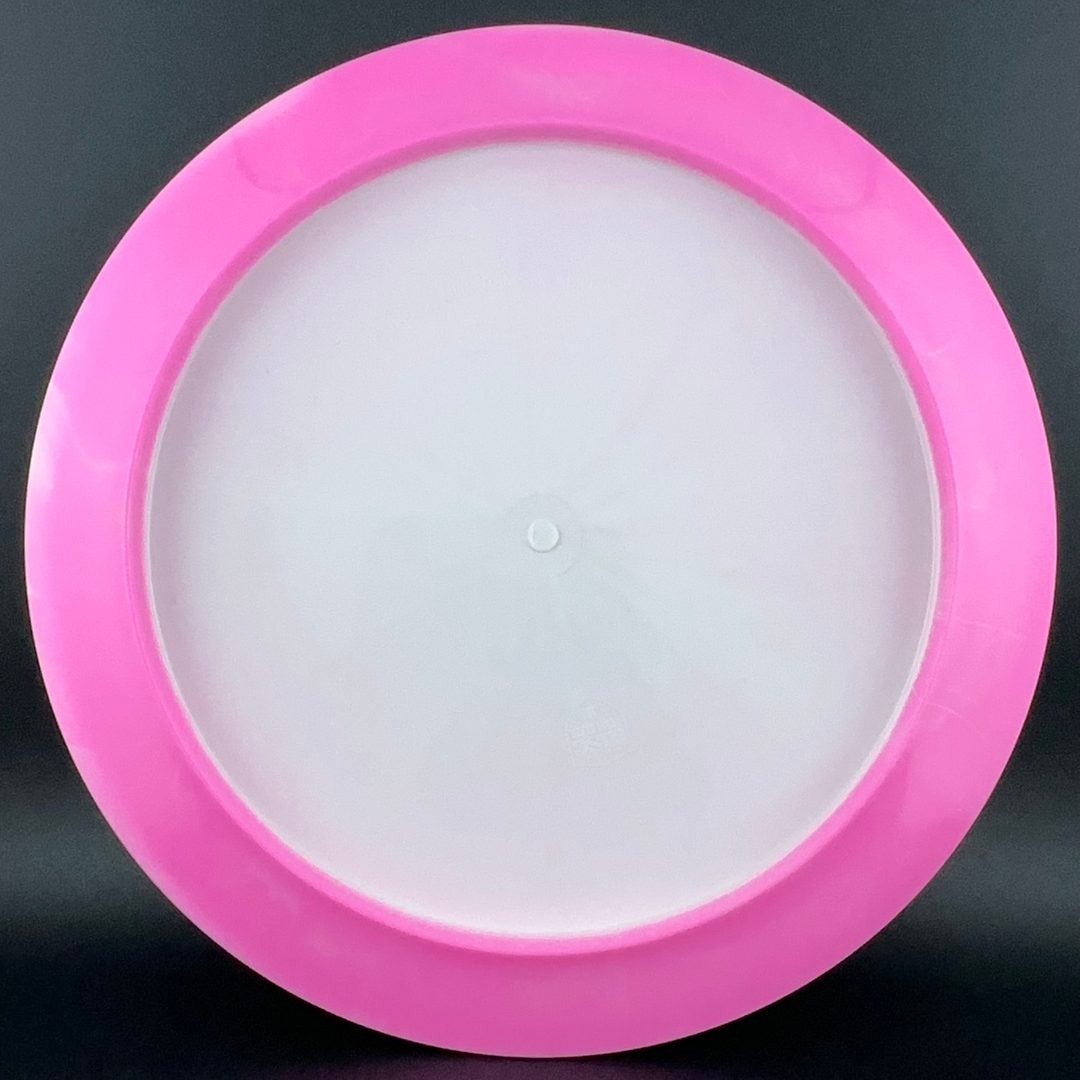 Horizon S-Line PD2 - Gravity Bomb 2 - Gavin Babcock Signature Series Discmania