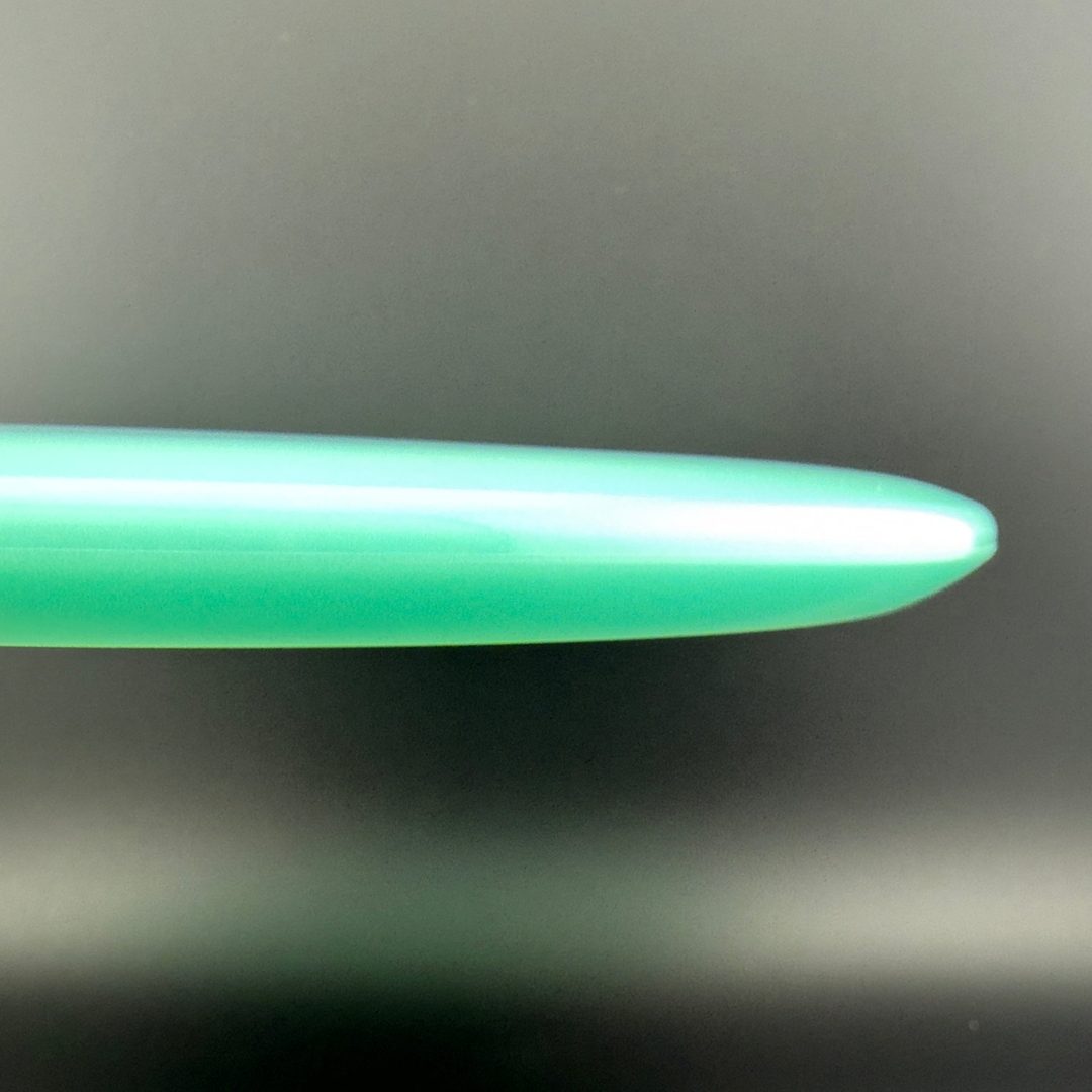 Classic Glow Champion Mako3 - F2 Innova