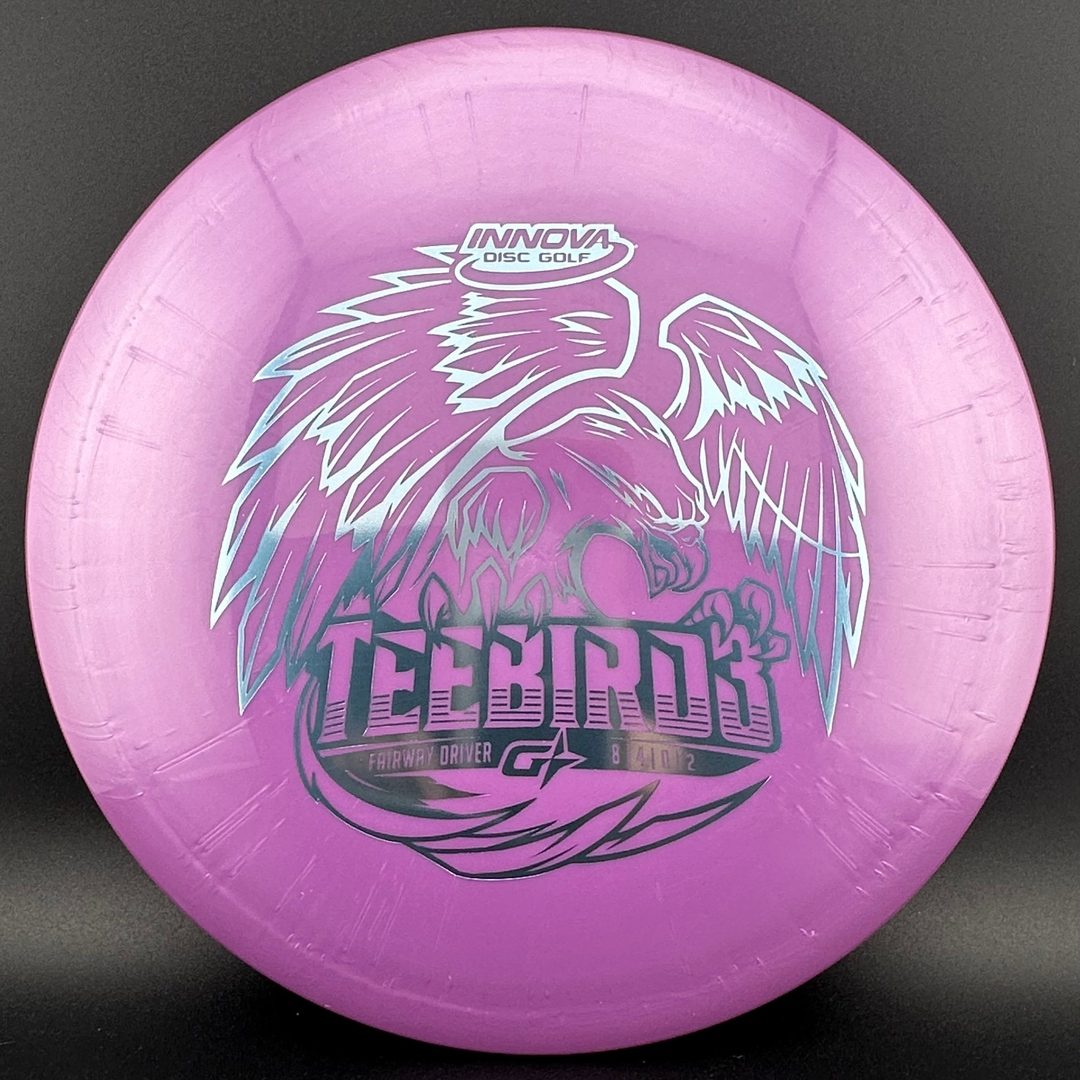 GStar Teebird3 Innova