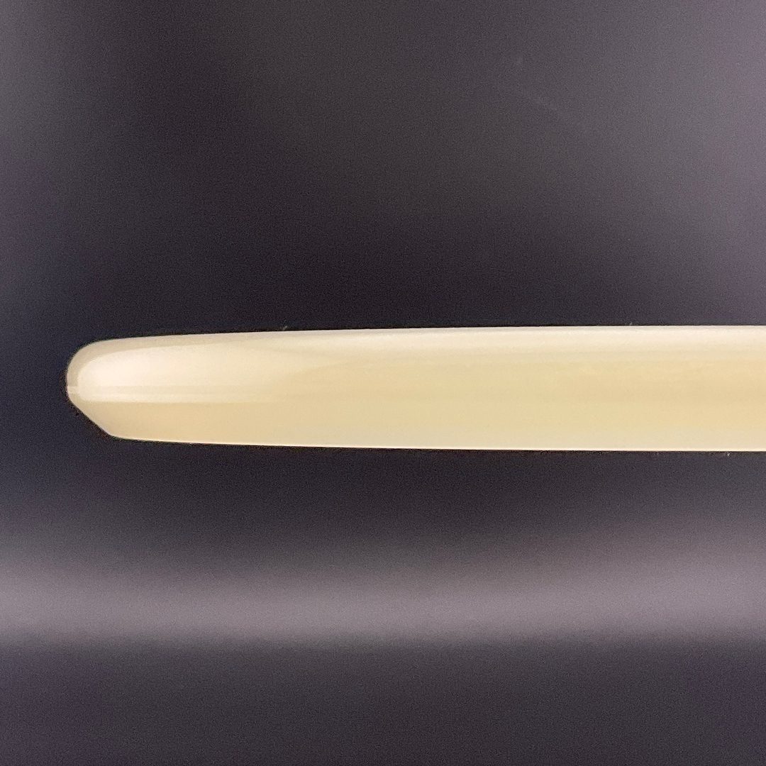 Champion Toro - LVC Run - Air Force - Rare Iced Shimmer Innova