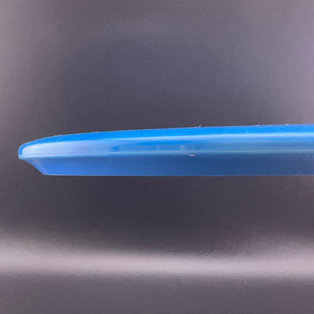 Swirl ESP Buzzz - 2020 Run - Gazellus Ulibarris - Jomez Pro Discraft