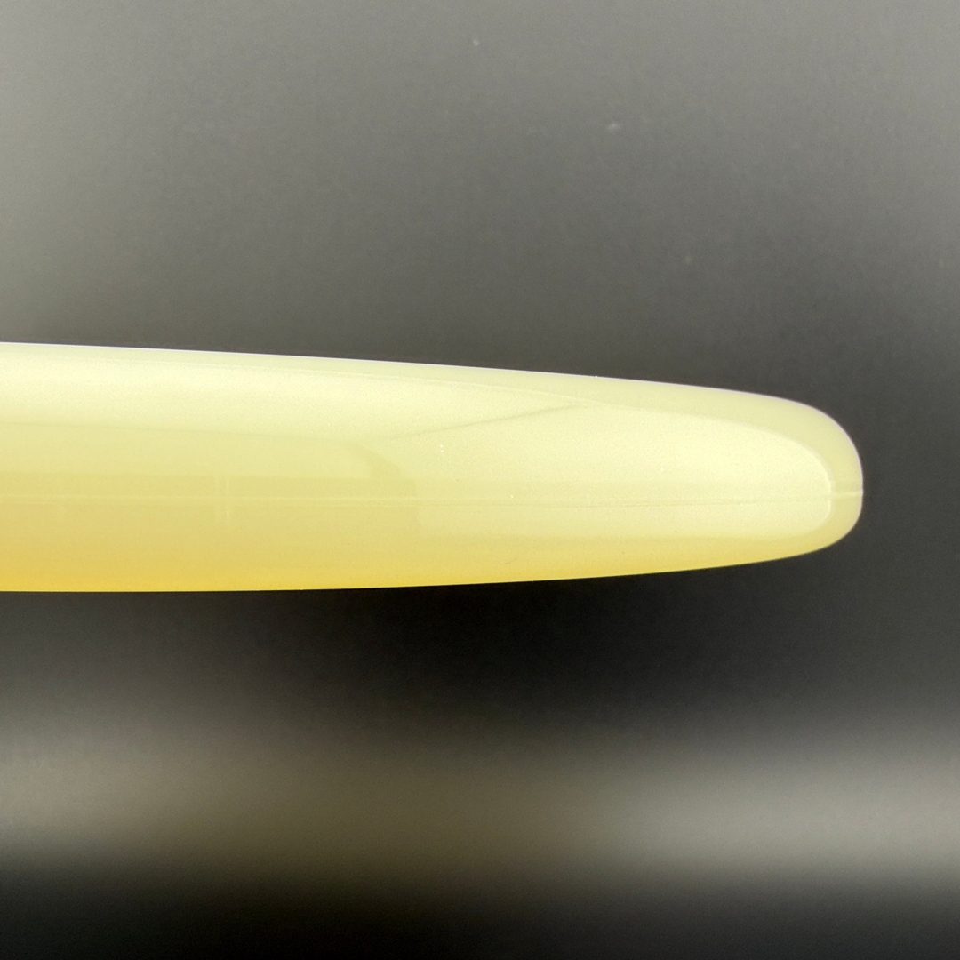 Glow K1 Berg - Halloween Witch by Skulboy Kastaplast