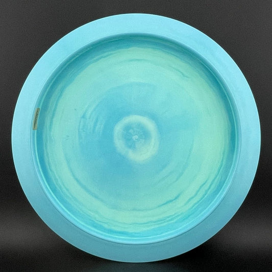 ESP Heat - Misprints Discraft