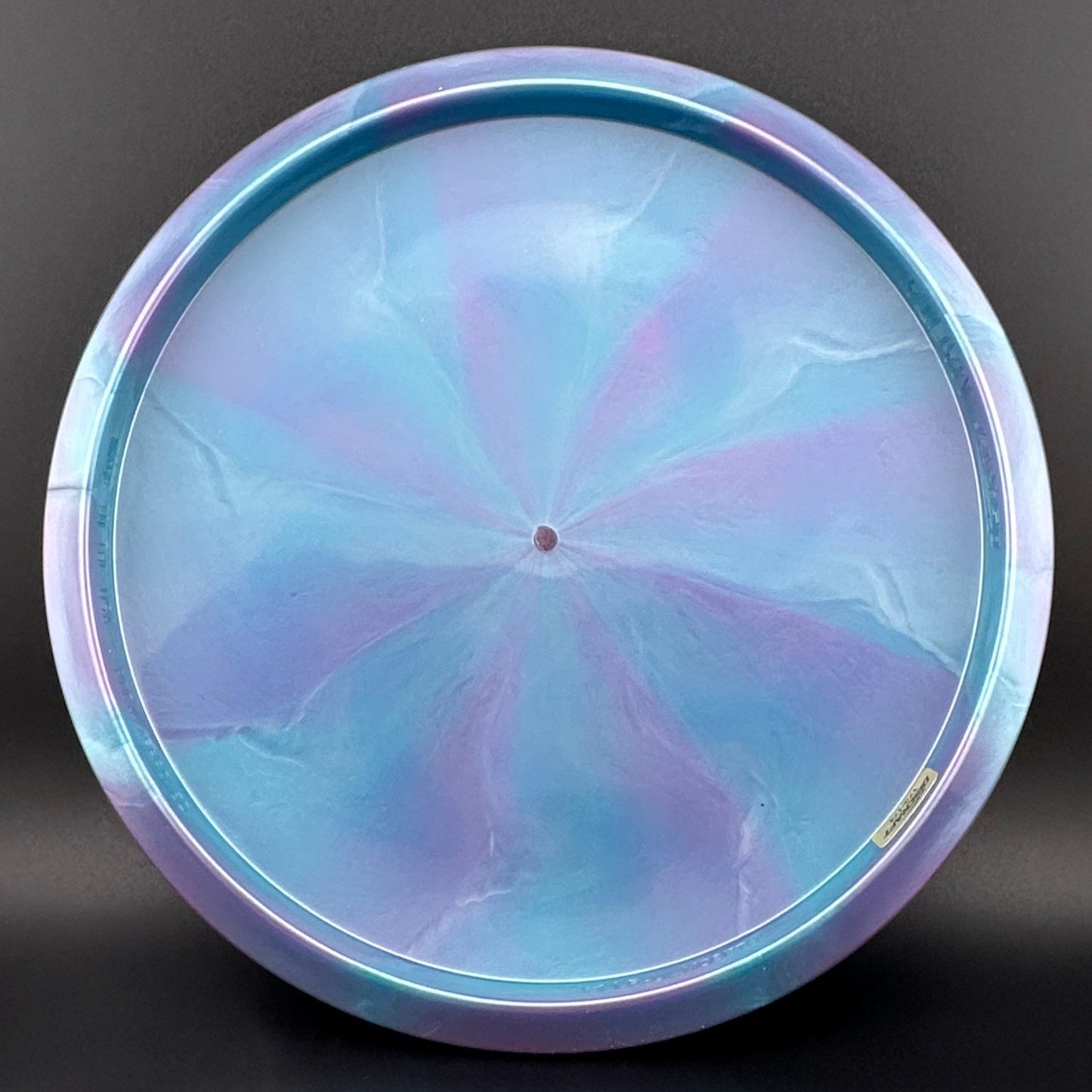 Big Z Malita - Ledgestone 2025 Edition Discraft