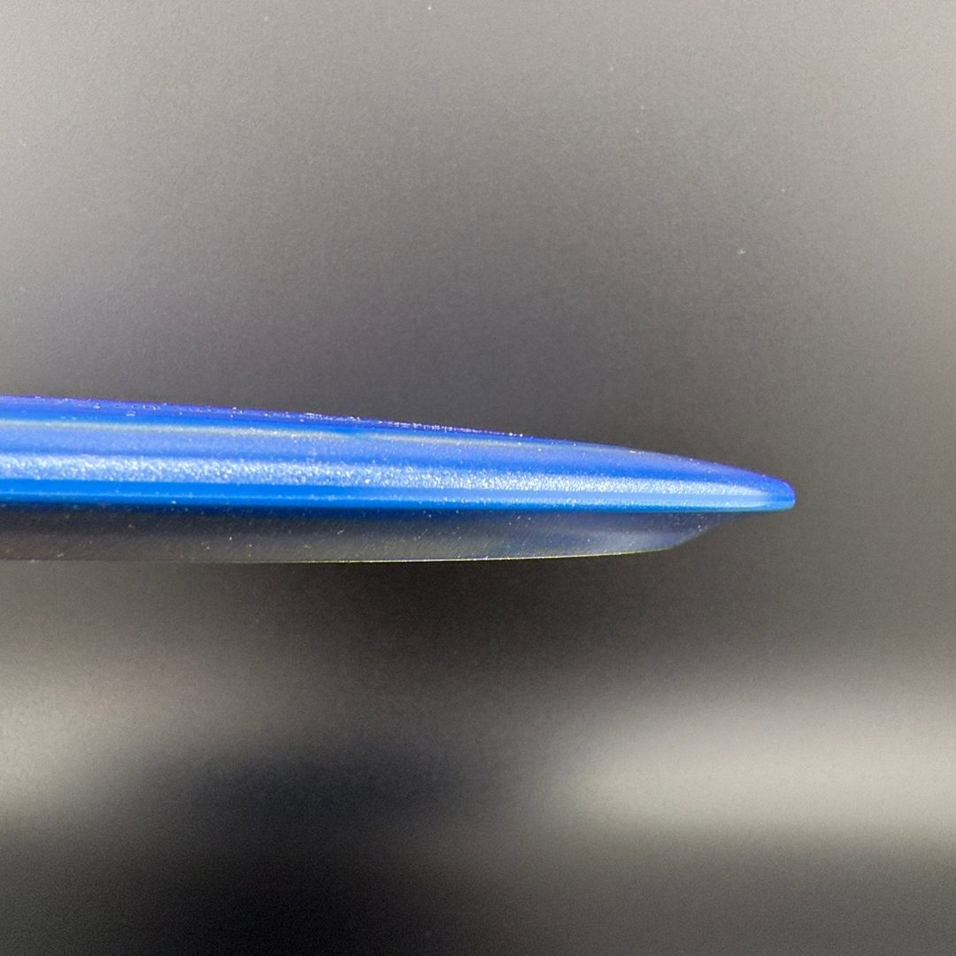 Horizon S-Line Vanguard - Kyle Klein Creator Series Discmania