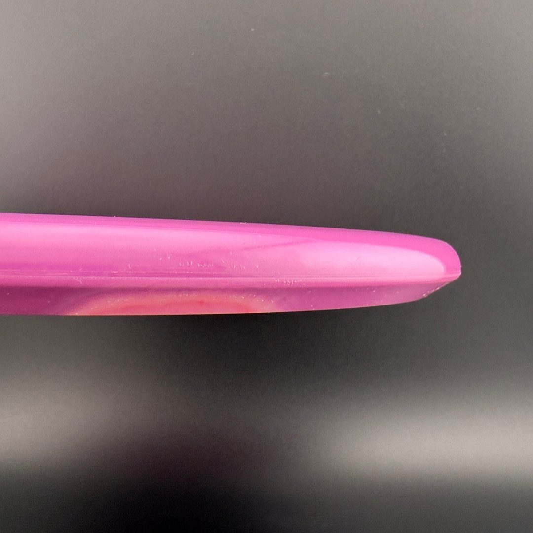 ESP Zone SS Discraft