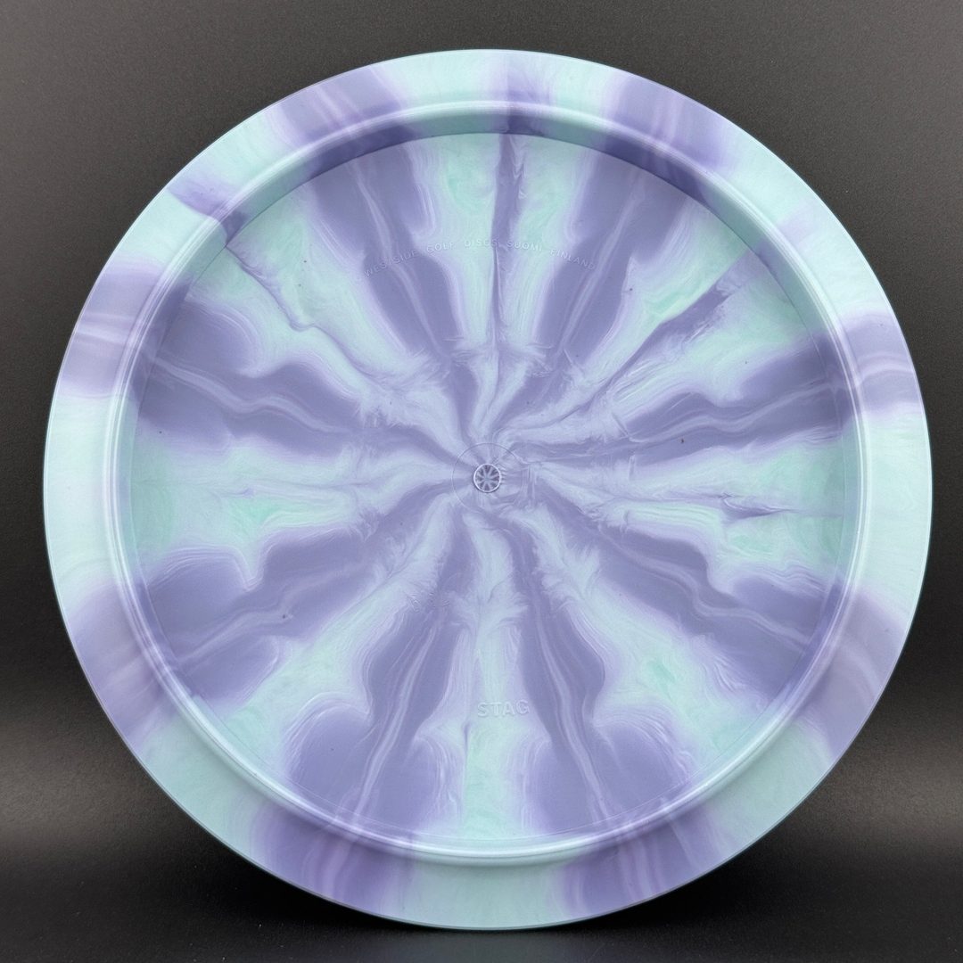 Revive Burst Stag - Westside Baseball Westside Discs