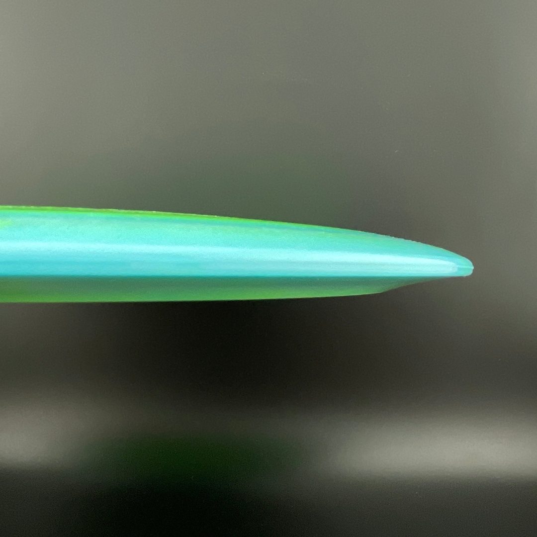 Halo Star Wraith - Eye-Fly RAD V2 by Ripper Studios Innova